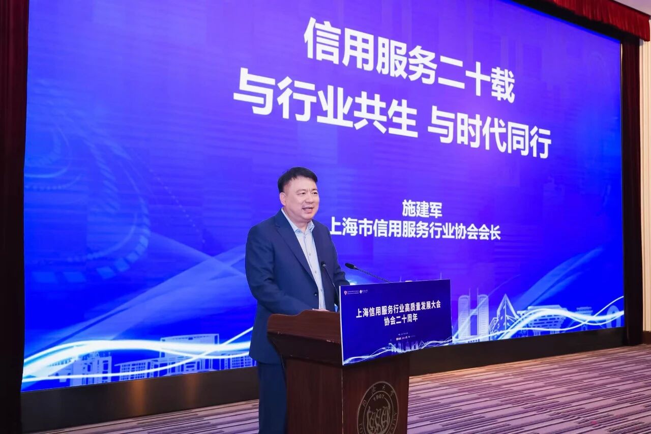 1760335605058